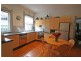 106 Warren Road, Marrickville NSW 2204
