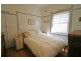 106 Warren Road, Marrickville NSW 2204