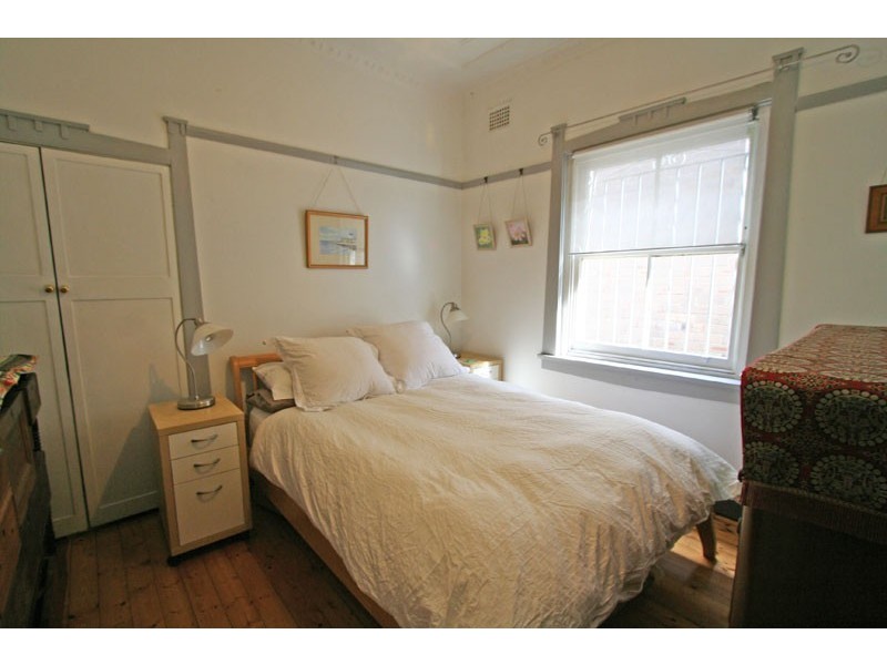 106 Warren Road, Marrickville NSW 2204