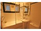 106 Warren Road, Marrickville NSW 2204