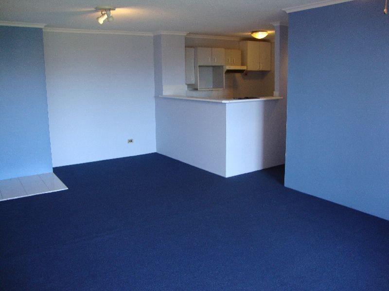 75/7777 South Dowling Street, Moore Park NSW 2021