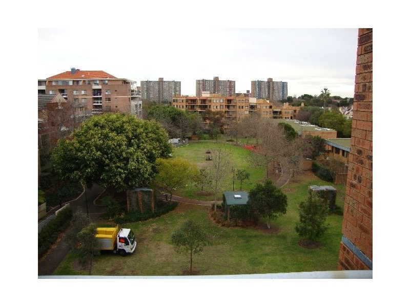 75/7777 South Dowling Street, Moore Park NSW 2021