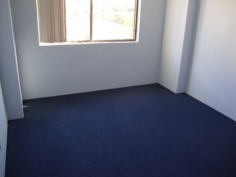 75/7777 South Dowling Street, Moore Park NSW 2021