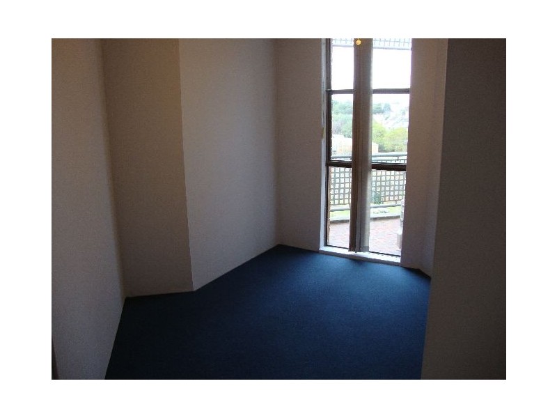 75/7777 South Dowling Street, Moore Park NSW 2021