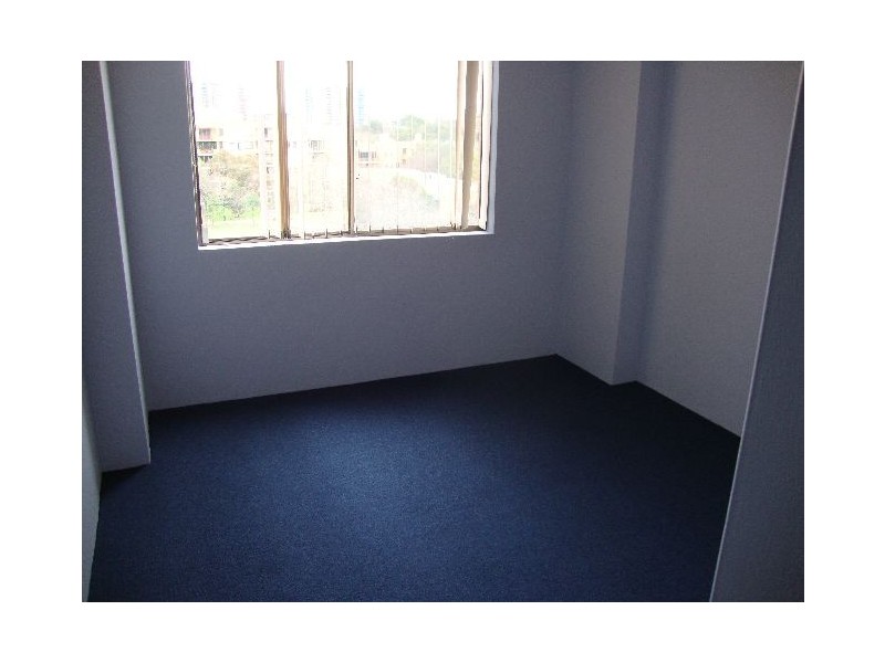 75/7777 South Dowling Street, Moore Park NSW 2021