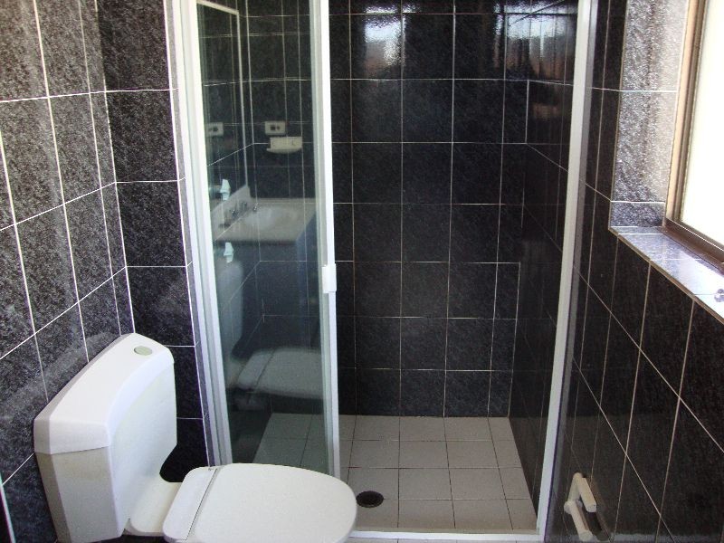 75/7777 South Dowling Street, Moore Park NSW 2021