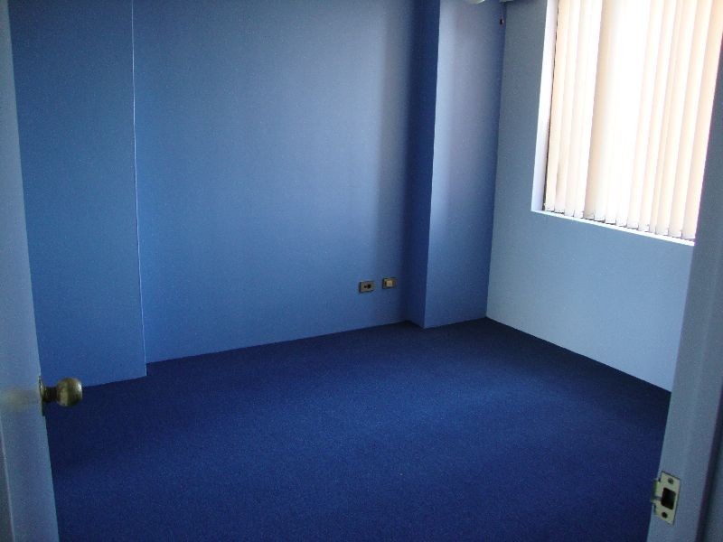 75/7777 South Dowling Street, Moore Park NSW 2021