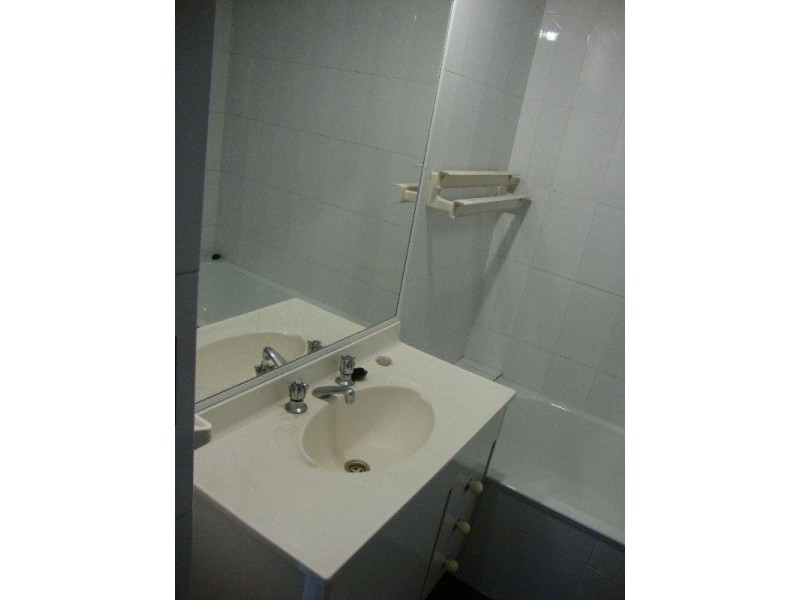 75/7777 South Dowling Street, Moore Park NSW 2021