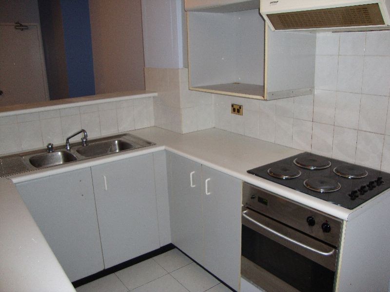 75/7777 South Dowling Street, Moore Park NSW 2021