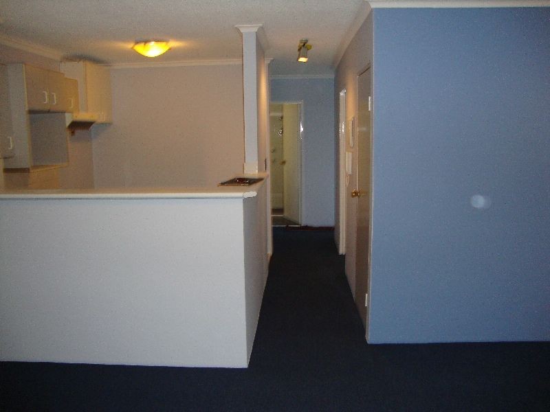 75/7777 South Dowling Street, Moore Park NSW 2021