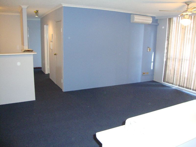 75/7777 South Dowling Street, Moore Park NSW 2021