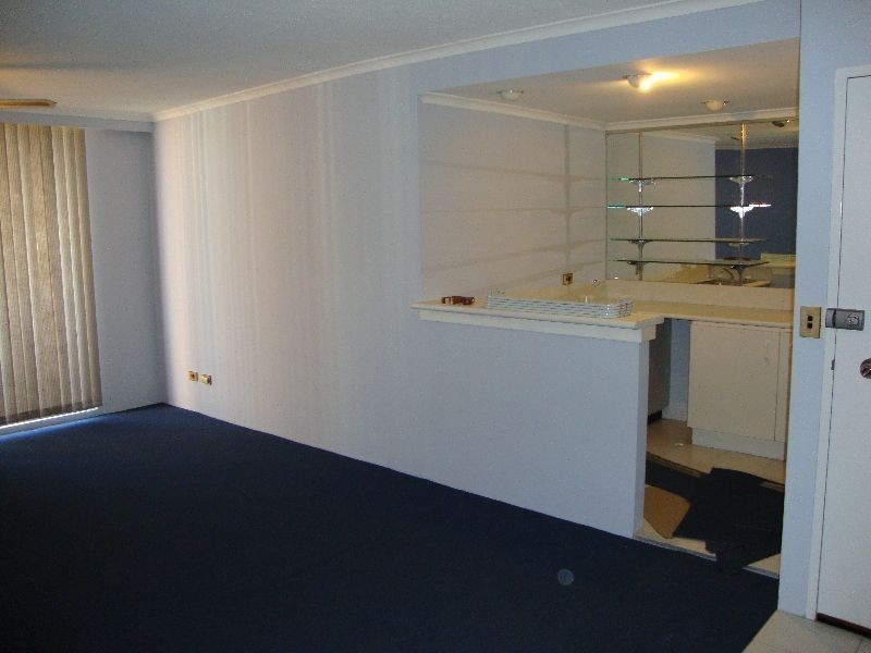 75/7777 South Dowling Street, Moore Park NSW 2021