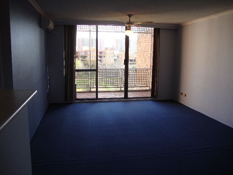 75/7777 South Dowling Street, Moore Park NSW 2021