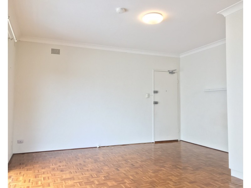 10/26 Albermarle Street, Newtown NSW 2042