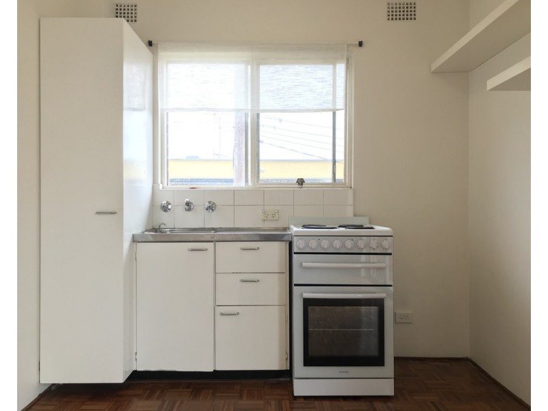 10/26 Albermarle Street, Newtown NSW 2042