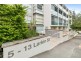 36/5-13 Larkin Street, Camperdown NSW 2050