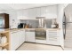 36/5-13 Larkin Street, Camperdown NSW 2050