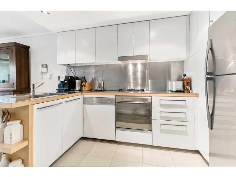 36/5-13 Larkin Street, Camperdown NSW 2050