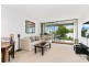 36/5-13 Larkin Street, Camperdown NSW 2050