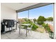 36/5-13 Larkin Street, Camperdown NSW 2050