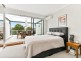 36/5-13 Larkin Street, Camperdown NSW 2050