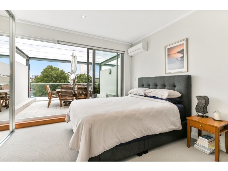 36/5-13 Larkin Street, Camperdown NSW 2050