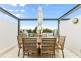 36/5-13 Larkin Street, Camperdown NSW 2050