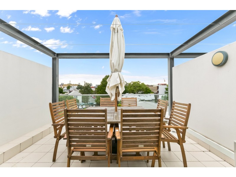 36/5-13 Larkin Street, Camperdown NSW 2050