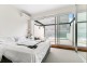 36/5-13 Larkin Street, Camperdown NSW 2050