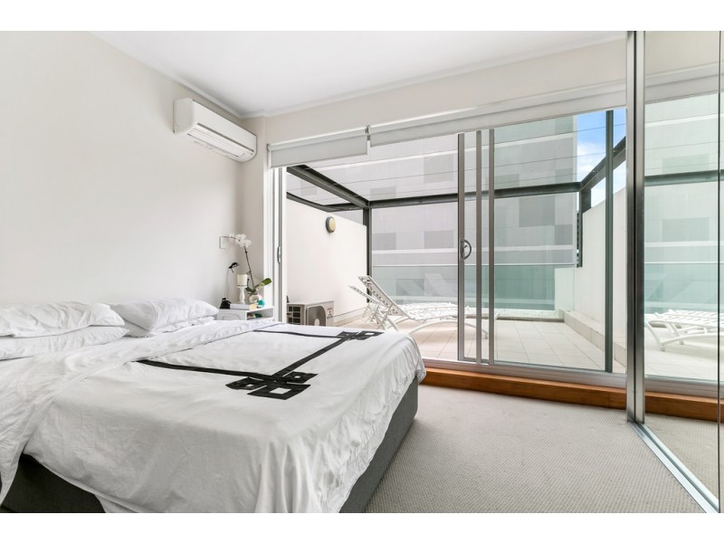 36/5-13 Larkin Street, Camperdown NSW 2050