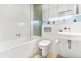 36/5-13 Larkin Street, Camperdown NSW 2050