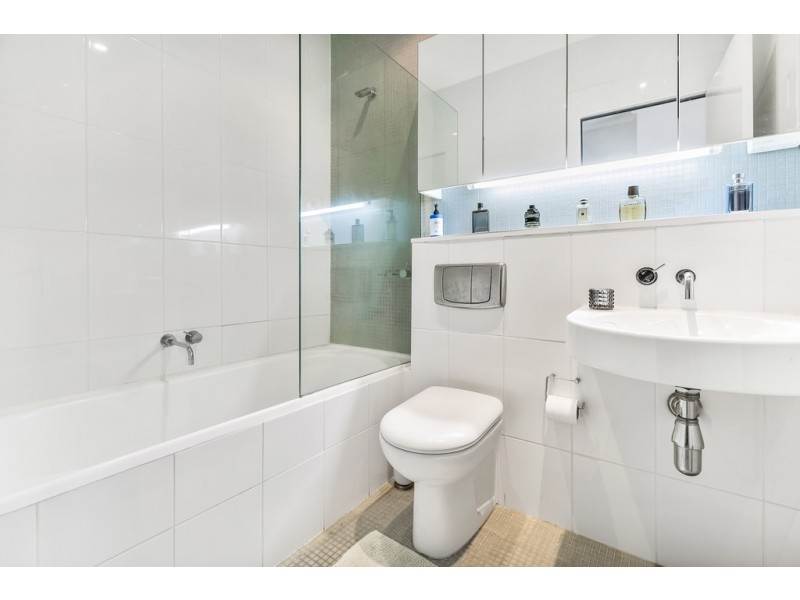 36/5-13 Larkin Street, Camperdown NSW 2050