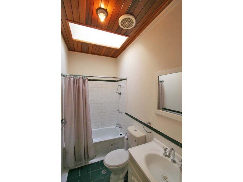 28 Charles Street, Erskineville NSW 2043