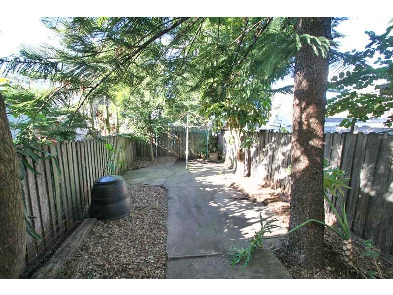 28 Charles Street, Erskineville NSW 2043