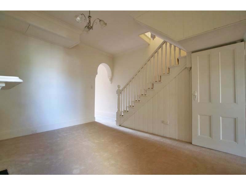 28 Charles Street, Erskineville NSW 2043