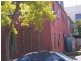 2/39  Fulham Street, Newtown NSW 2042