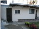 Marrickville NSW 2204