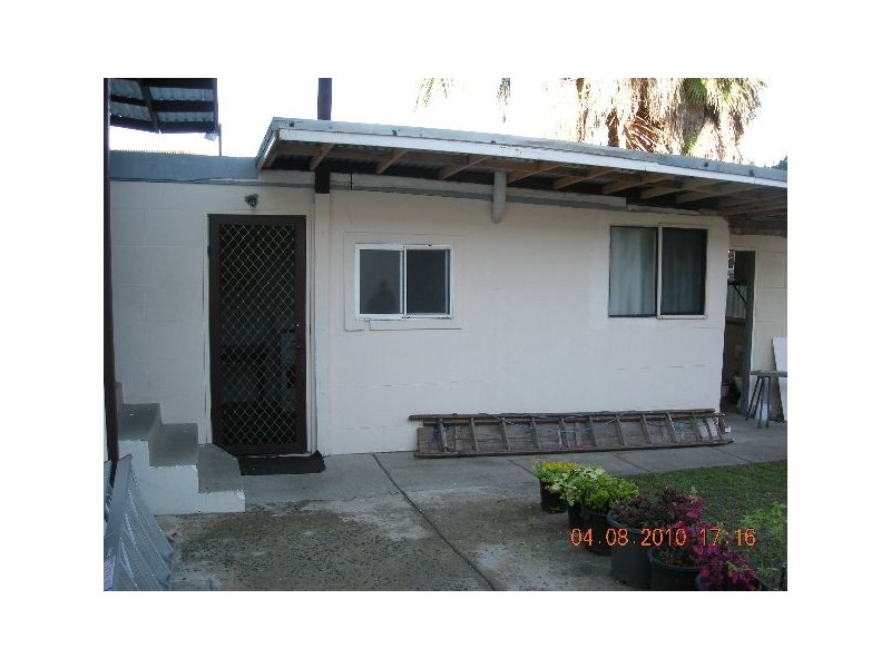 Marrickville NSW 2204