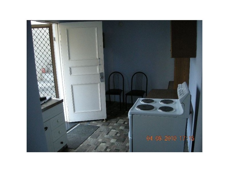 Marrickville NSW 2204