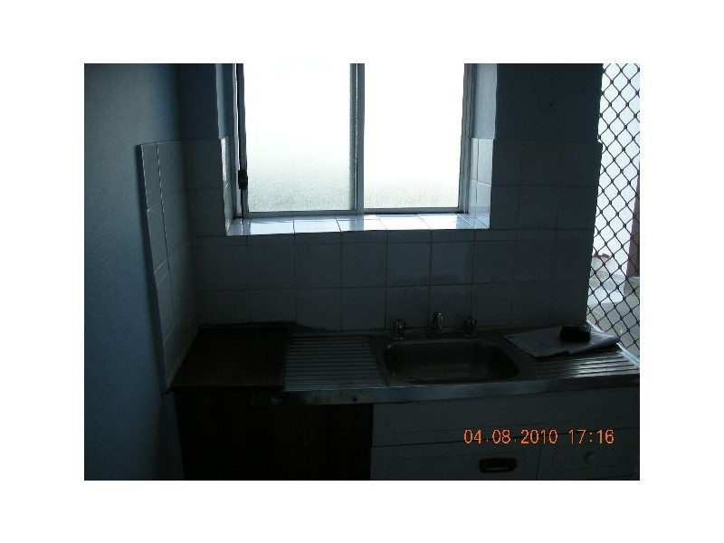 Marrickville NSW 2204