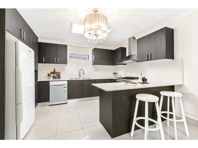 35 Juliett Street, Marrickville NSW 2204