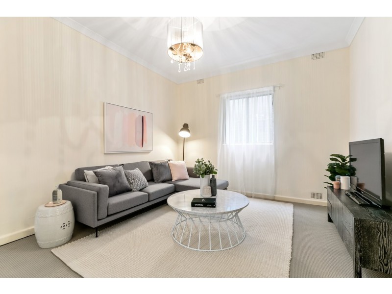 35 Juliett Street, Marrickville NSW 2204