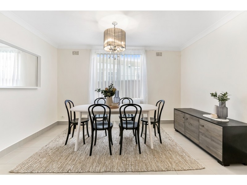 35 Juliett Street, Marrickville NSW 2204