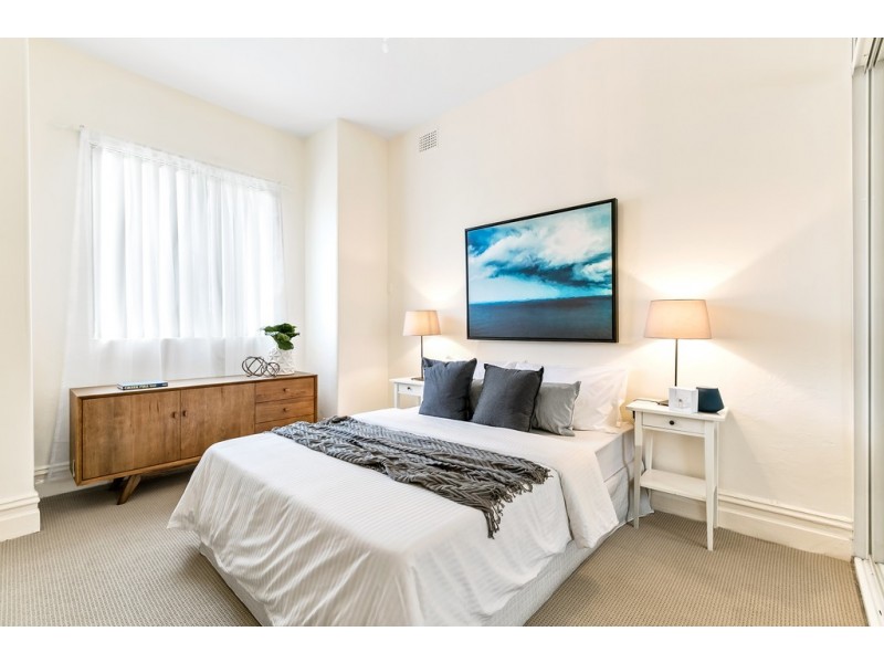 35 Juliett Street, Marrickville NSW 2204