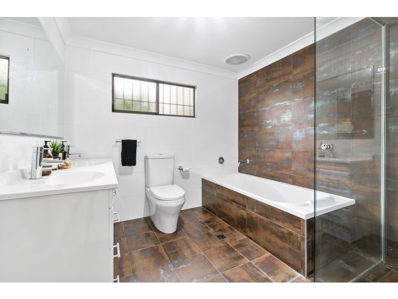 35 Juliett Street, Marrickville NSW 2204