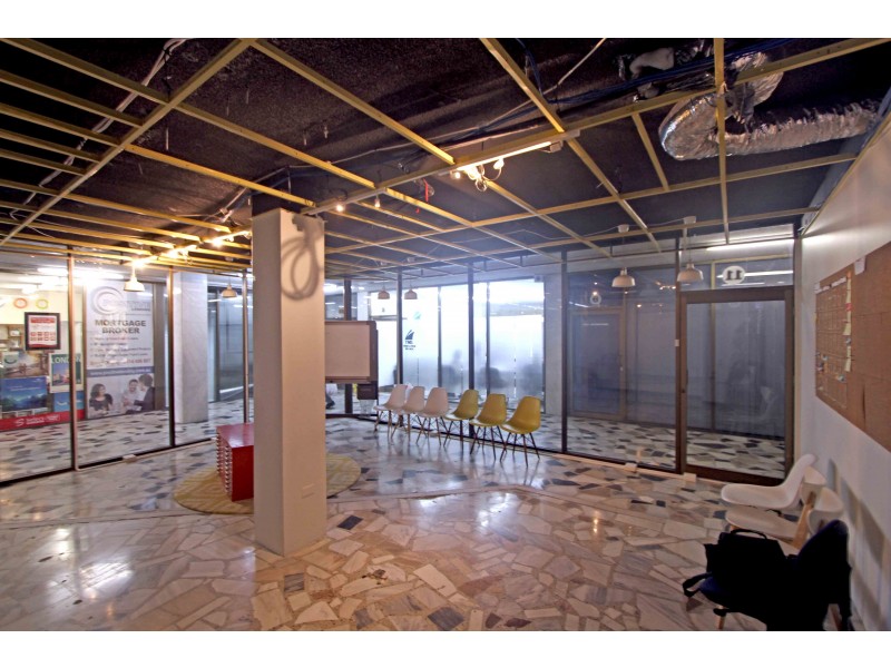 Suite 11, 265 Illawarra Road, Marrickville NSW 2204