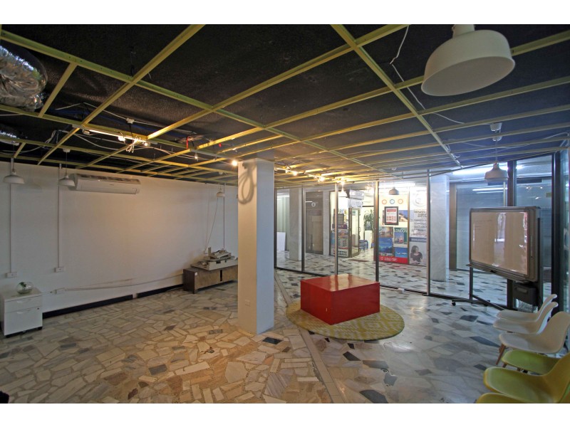 Suite 11, 265 Illawarra Road, Marrickville NSW 2204