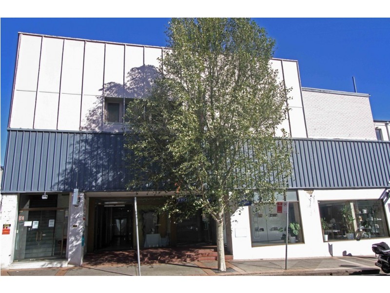 Suite 11, 265 Illawarra Road, Marrickville NSW 2204