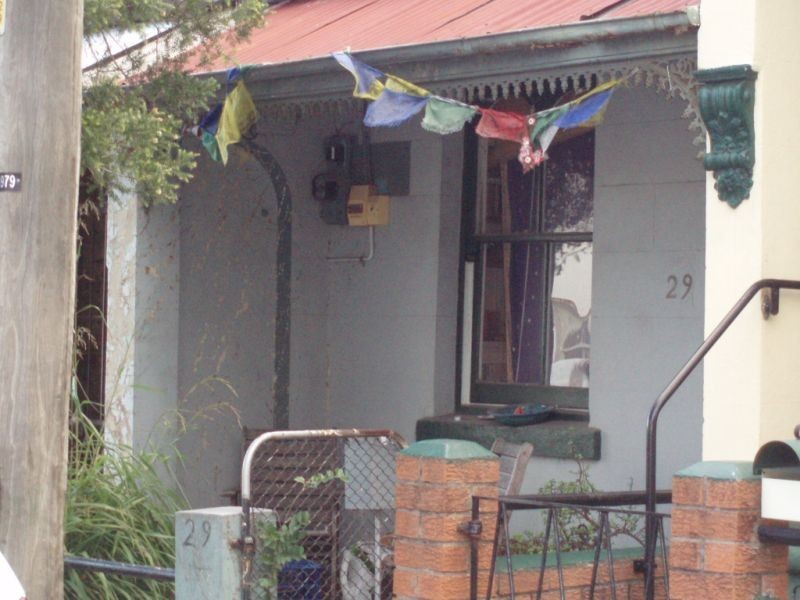 29  Rochford Street, Erskineville NSW 2043