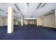 Suite 14, 265 Illawarra Road, Marrickville NSW 2204